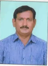 Narasimha Rao, Staff Reporter -Guntur Narasimha Rao, Staff Reporter -Guntur