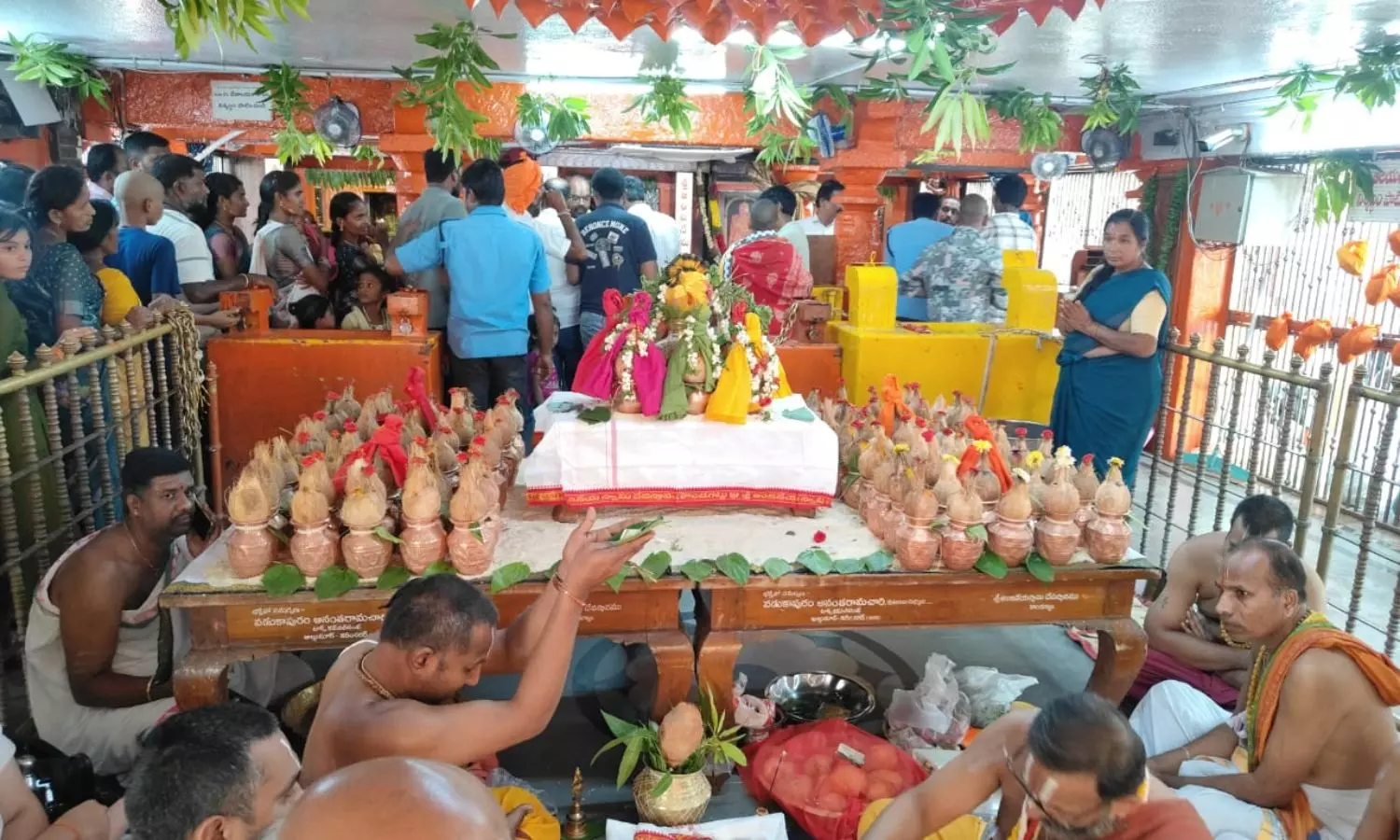 Kondagattu
