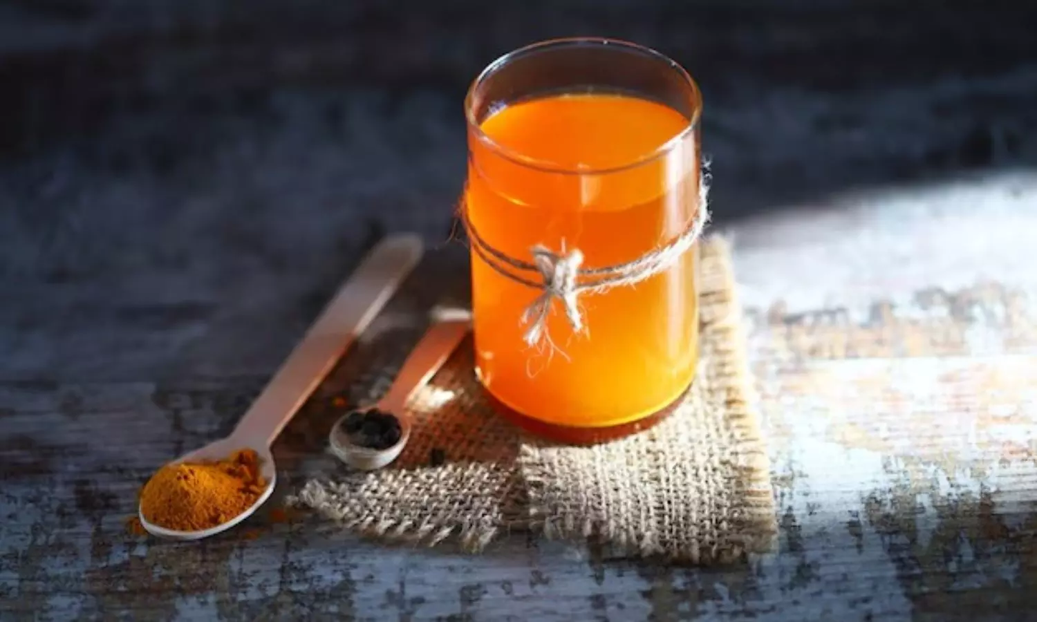 morning drink morning drink