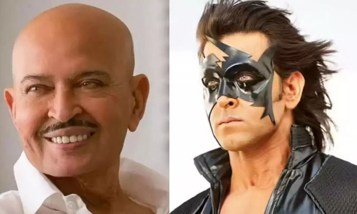 Krrish 4 Krrish 4