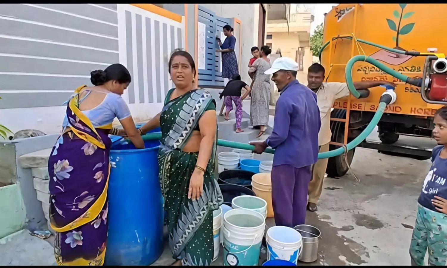 Ghatkesar Ghatkesar