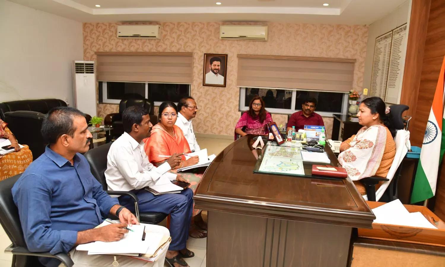 Karimnagar Karimnagar