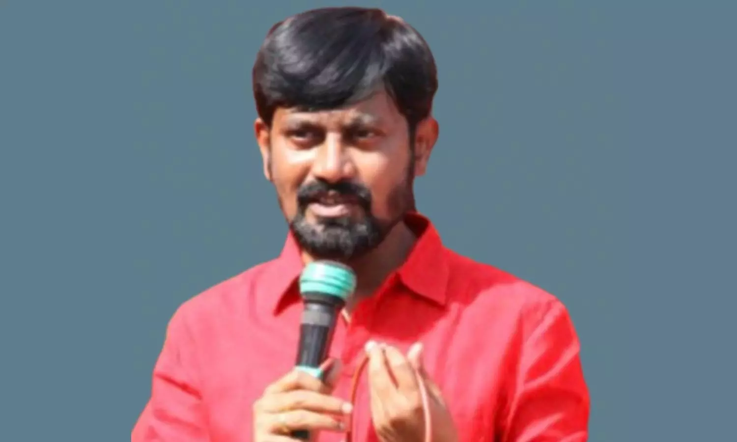 Karimnagar Karimnagar