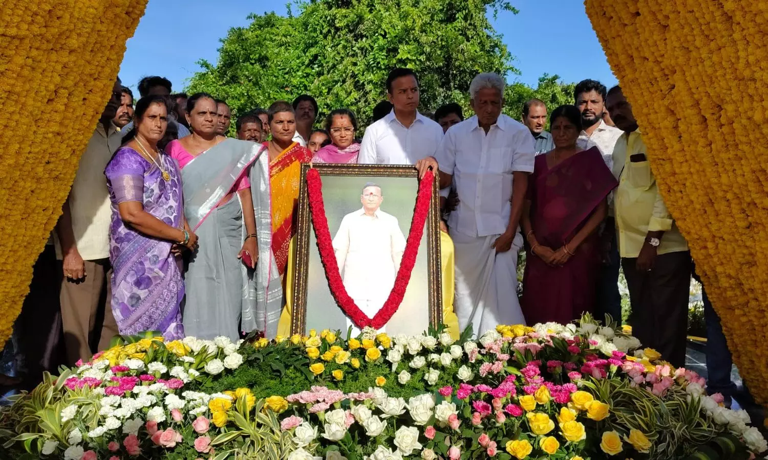 Nagari Nagari