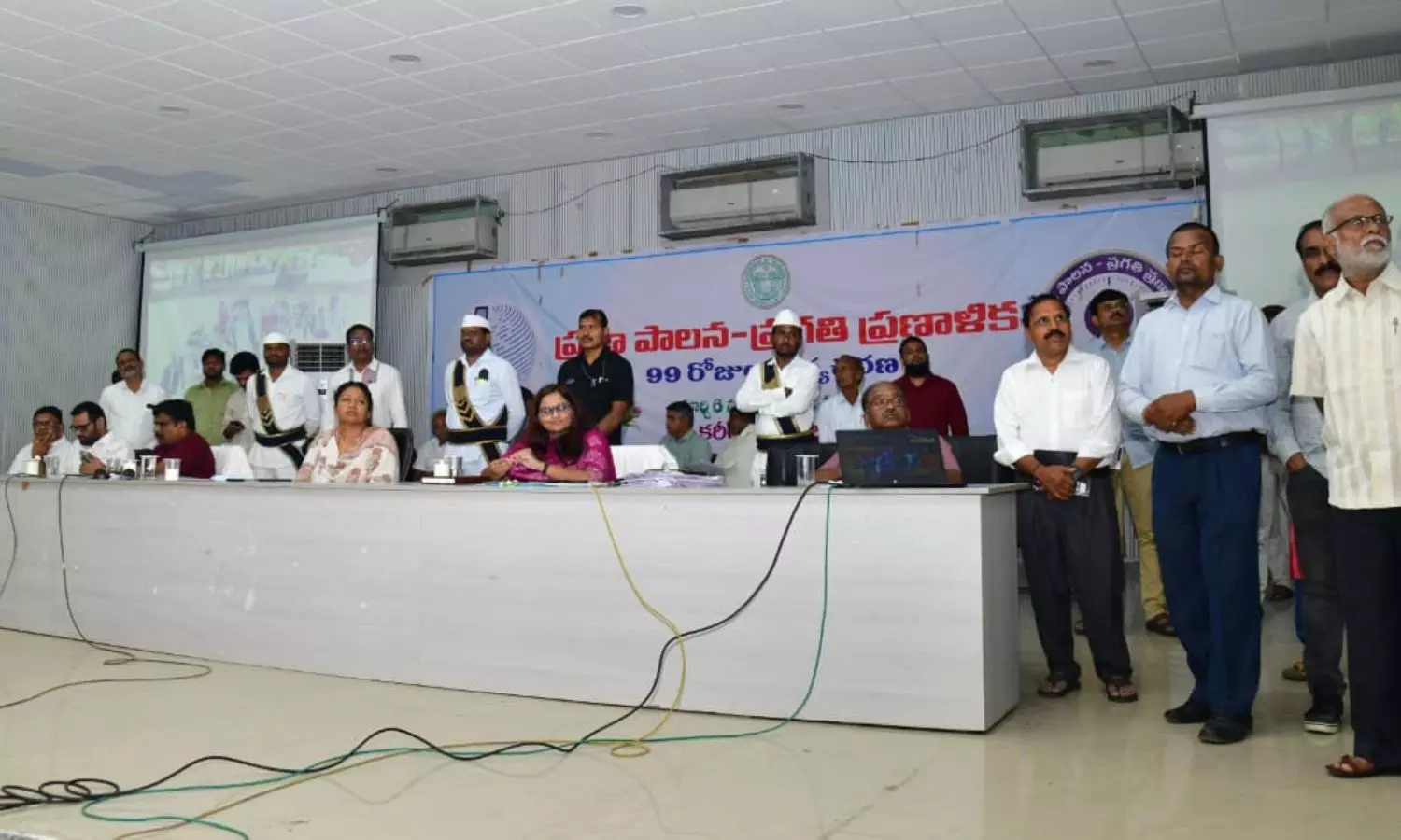 Karimnagar Karimnagar