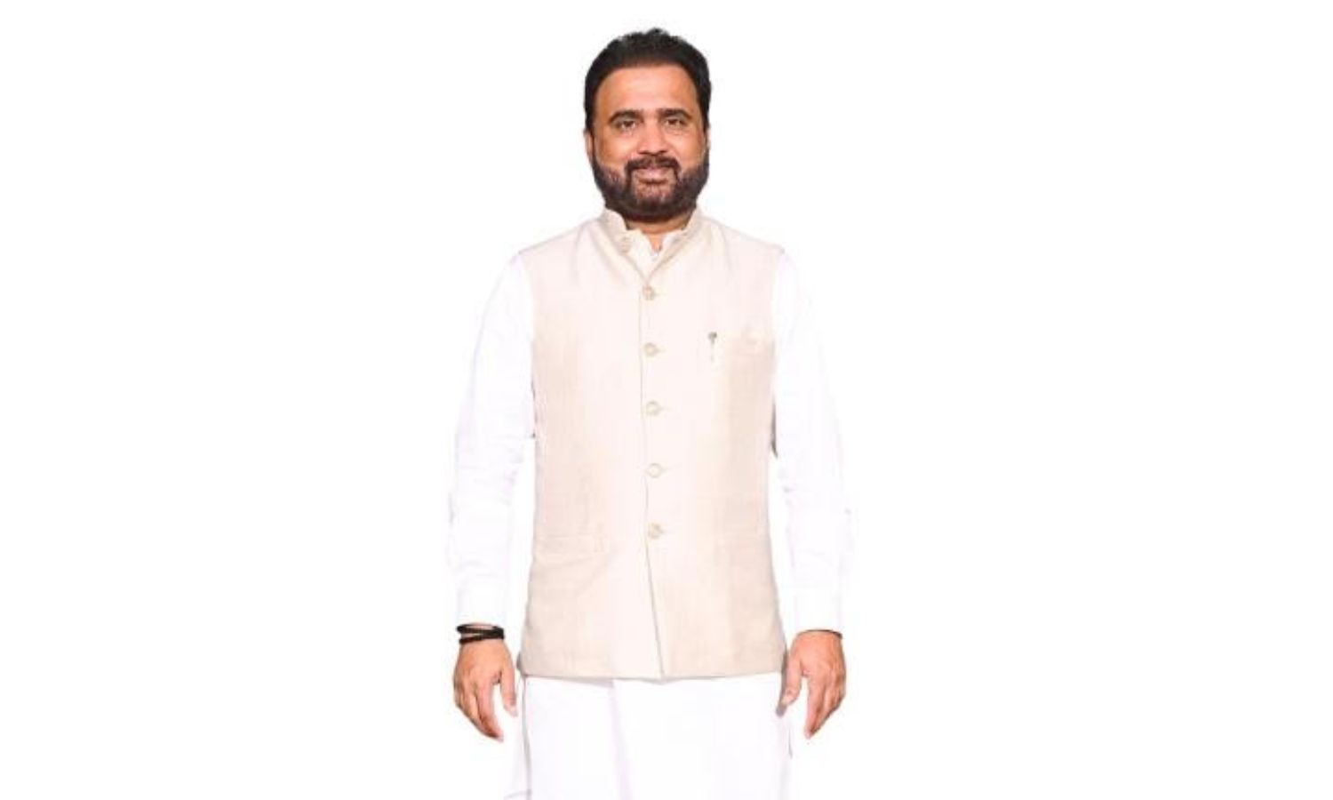 జగన్ వ్యాఖ్యలపై సానా సతీష్ ఘాటు విమర్శలు, మహిళల గురించి మాట్లాడే నైతిక హక్కు జగన్ కు లేదన్న