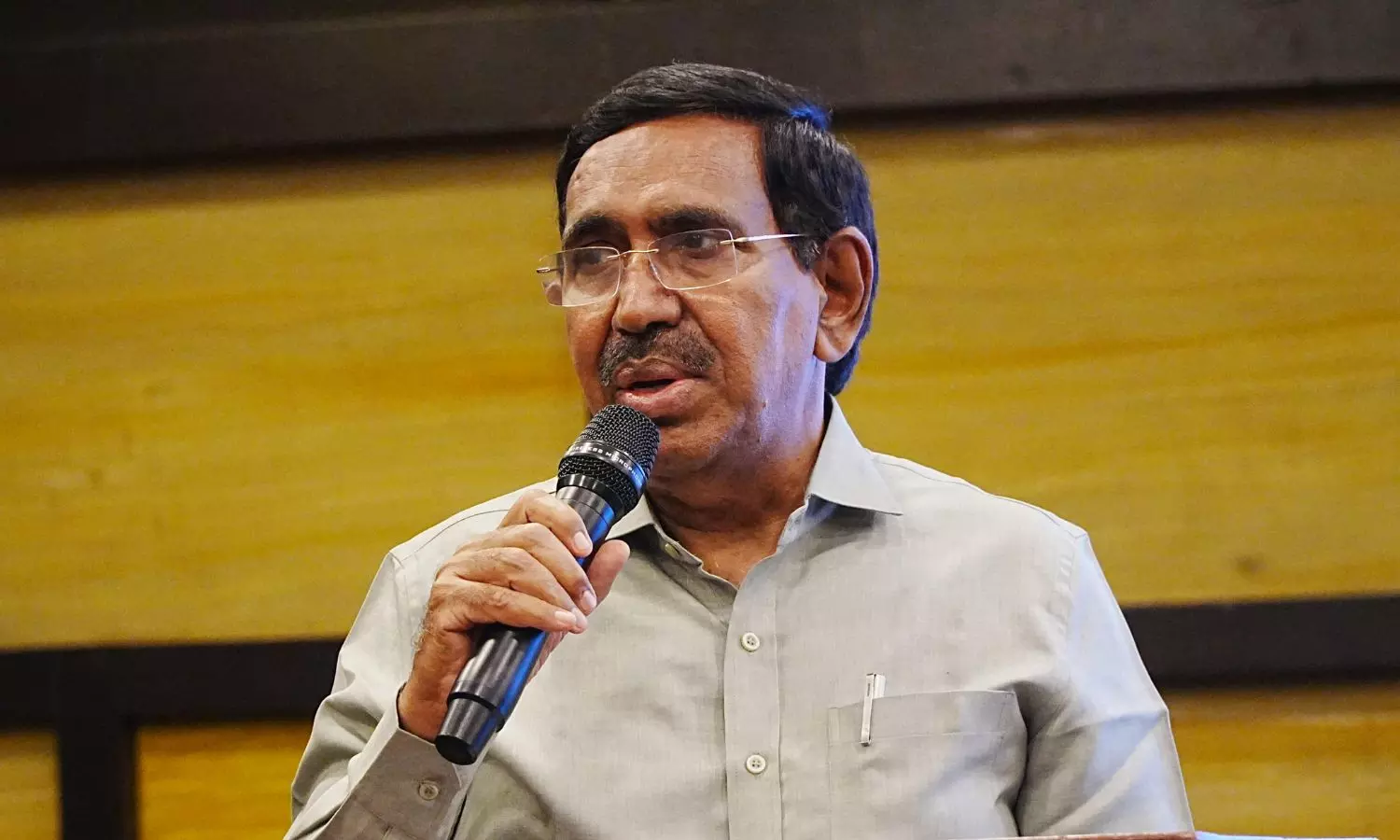 naryana naryana