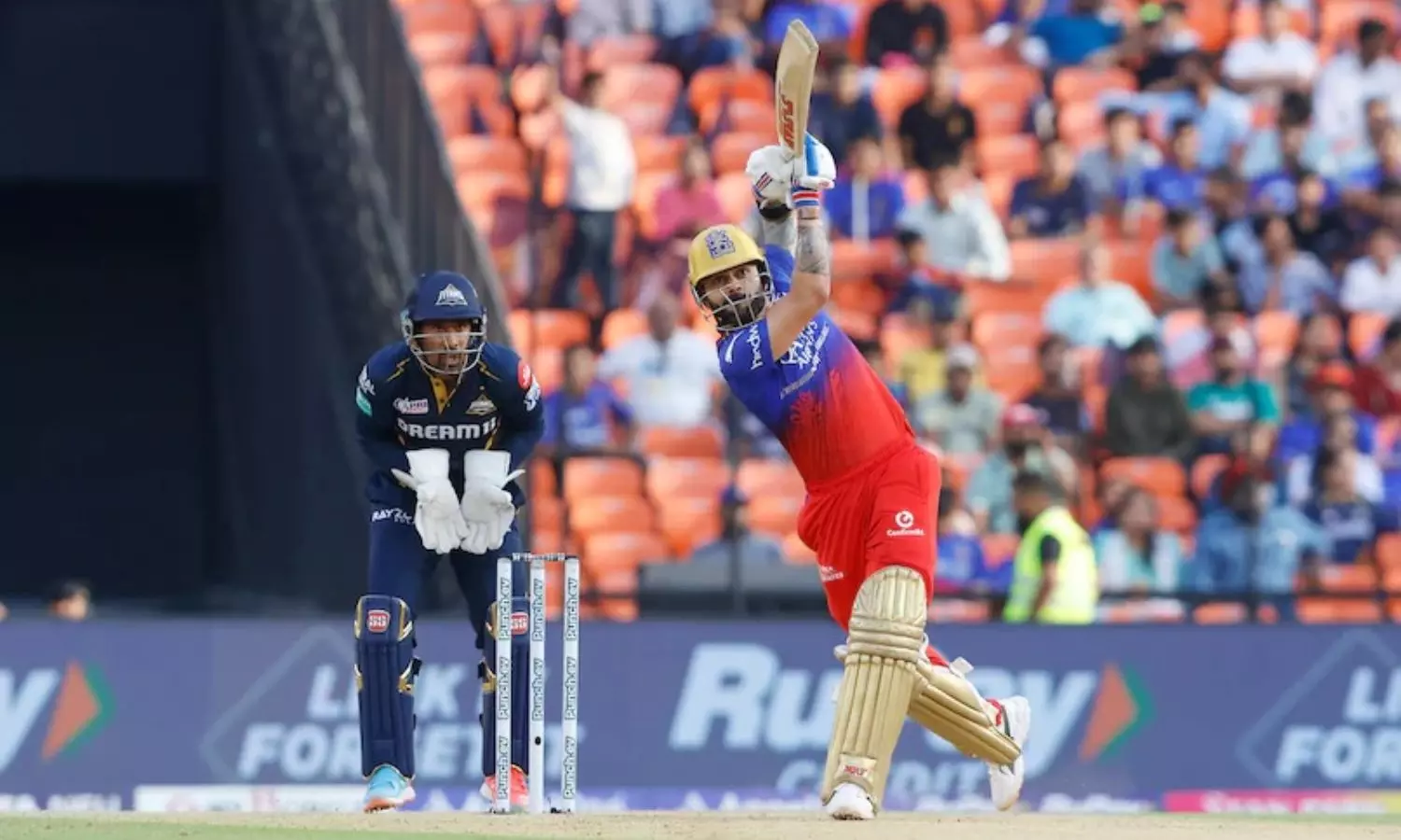 Champions League T20
