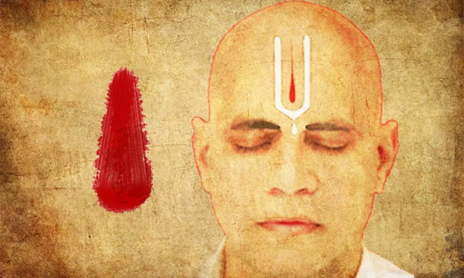 Tilak Dharana Benefits: కష్టాలు, నష్టాలకు నుదుటిపై బొట్టుతోనే పరిష్కారం...ఏరోజు ఎలాంటి తిలకధారణ చేయాలంటే Tilak Dharana Benefits: కష్టాలు, నష్టాలకు నుదుటిపై బొట్టుతోనే పరిష్కారం...ఏరోజు ఎలాంటి తిలకధారణ చేయాలంటే