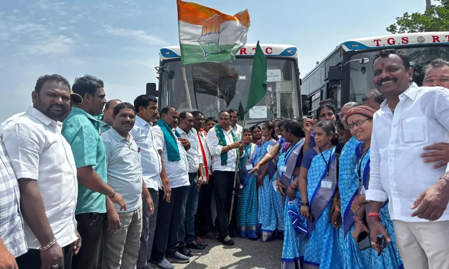 Nizamabad Nizamabad