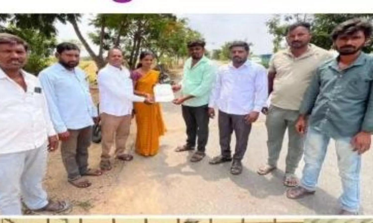 Doulthabad Doulthabad