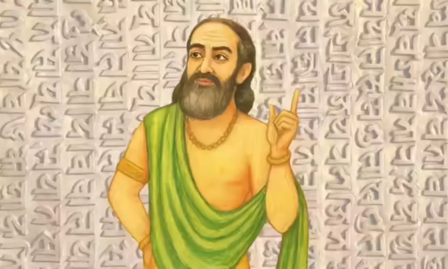 Vidura Niti: విజయానికి సులభమైన మార్గం...విదురనీతి చెప్పిన రహస్యం Vidura Niti: విజయానికి సులభమైన మార్గం...విదురనీతి చెప్పిన రహస్యం