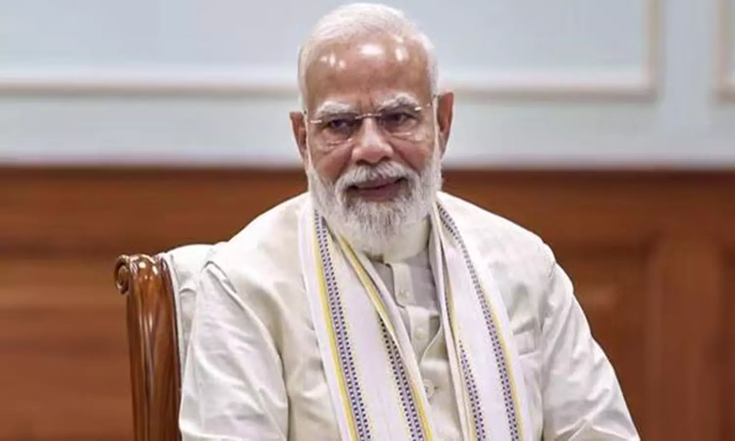 Narendra Modi Narendra Modi