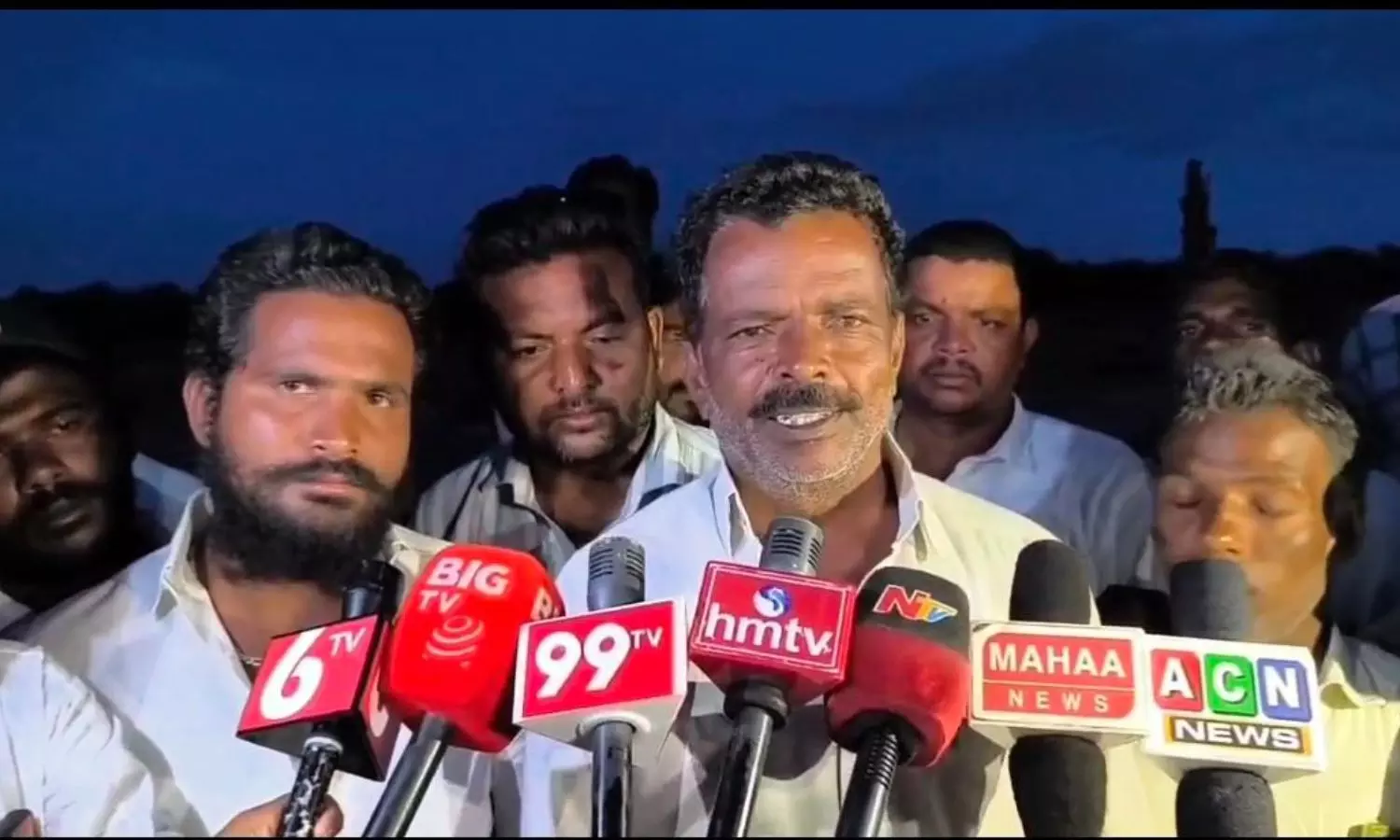 Rayachoty Rayachoty