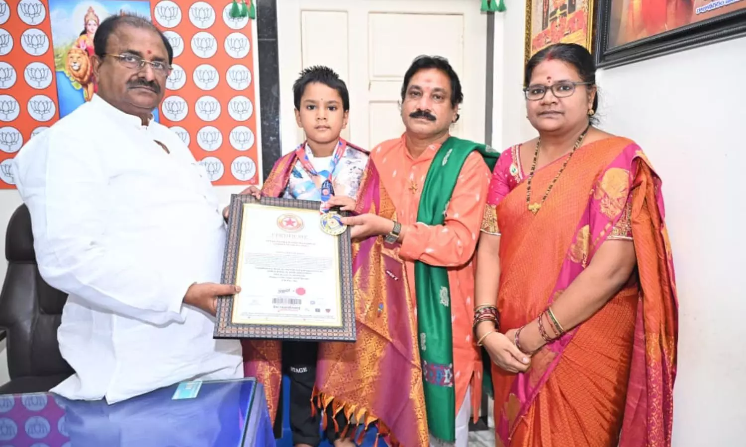 Rajamahendravaram