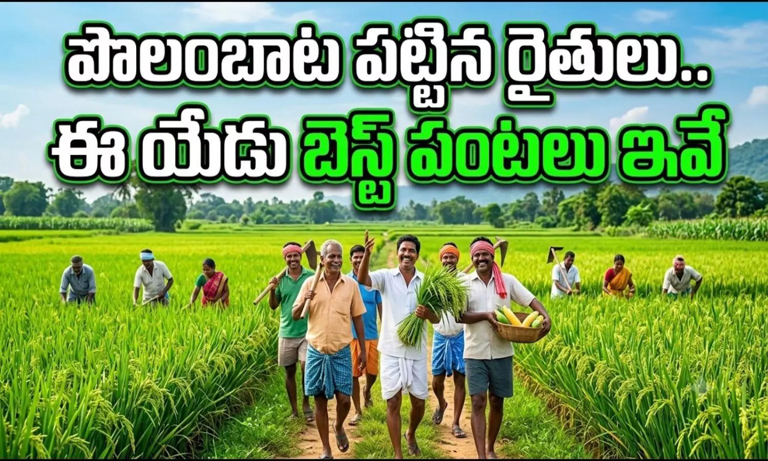 Adilabad Adilabad