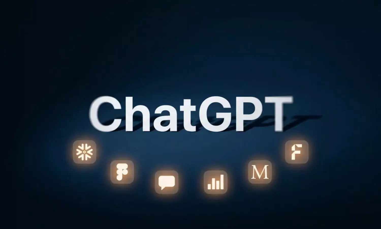 ChatGPT update