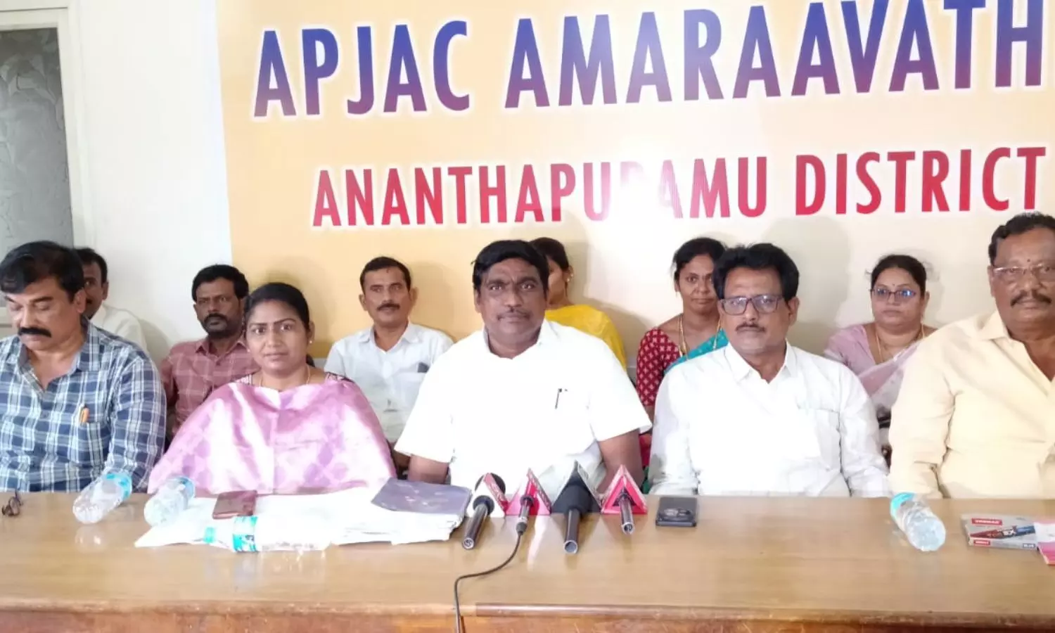 Anantapur