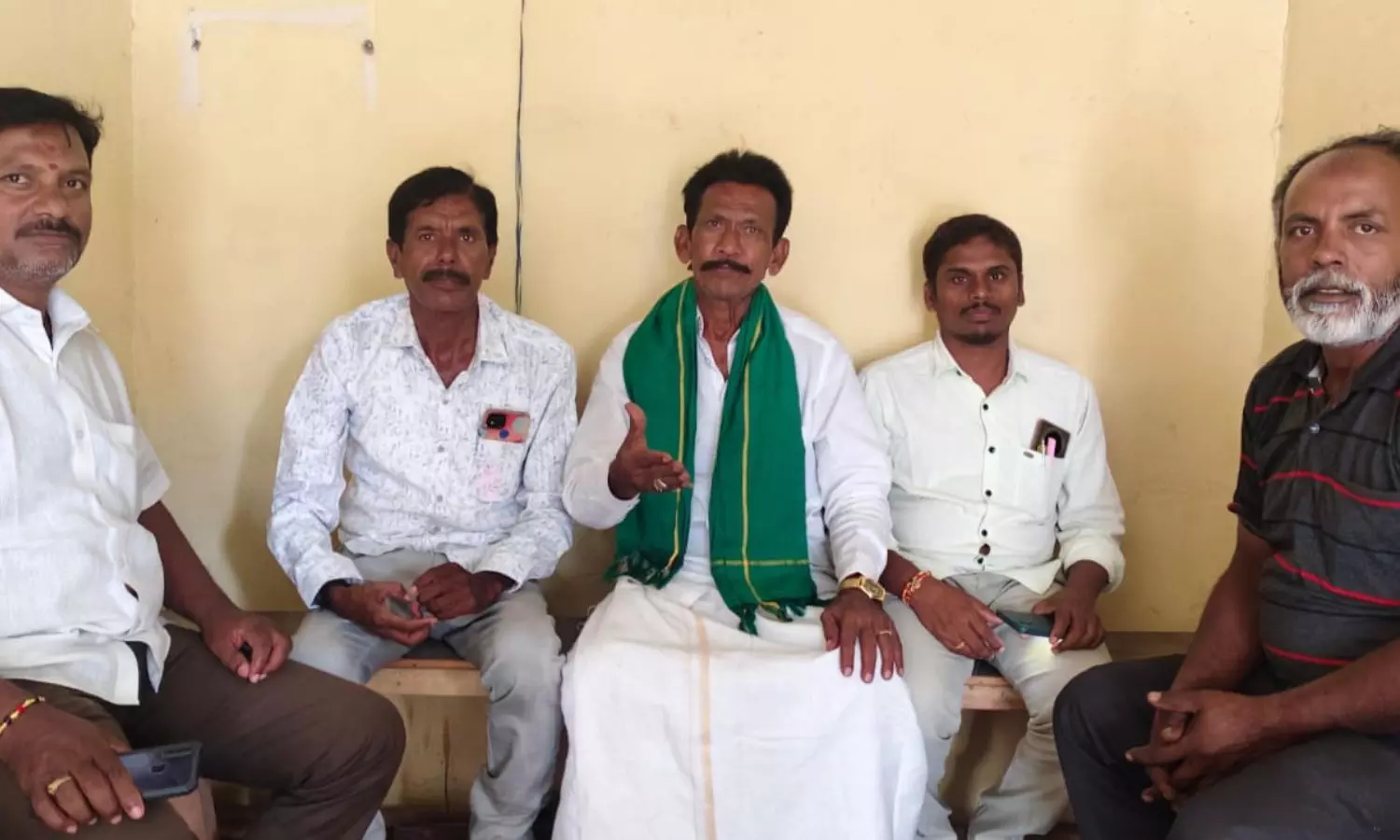 Annamayya