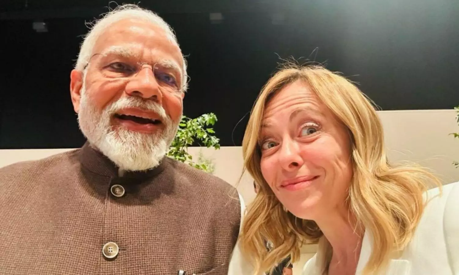 PM Modi PM Modi