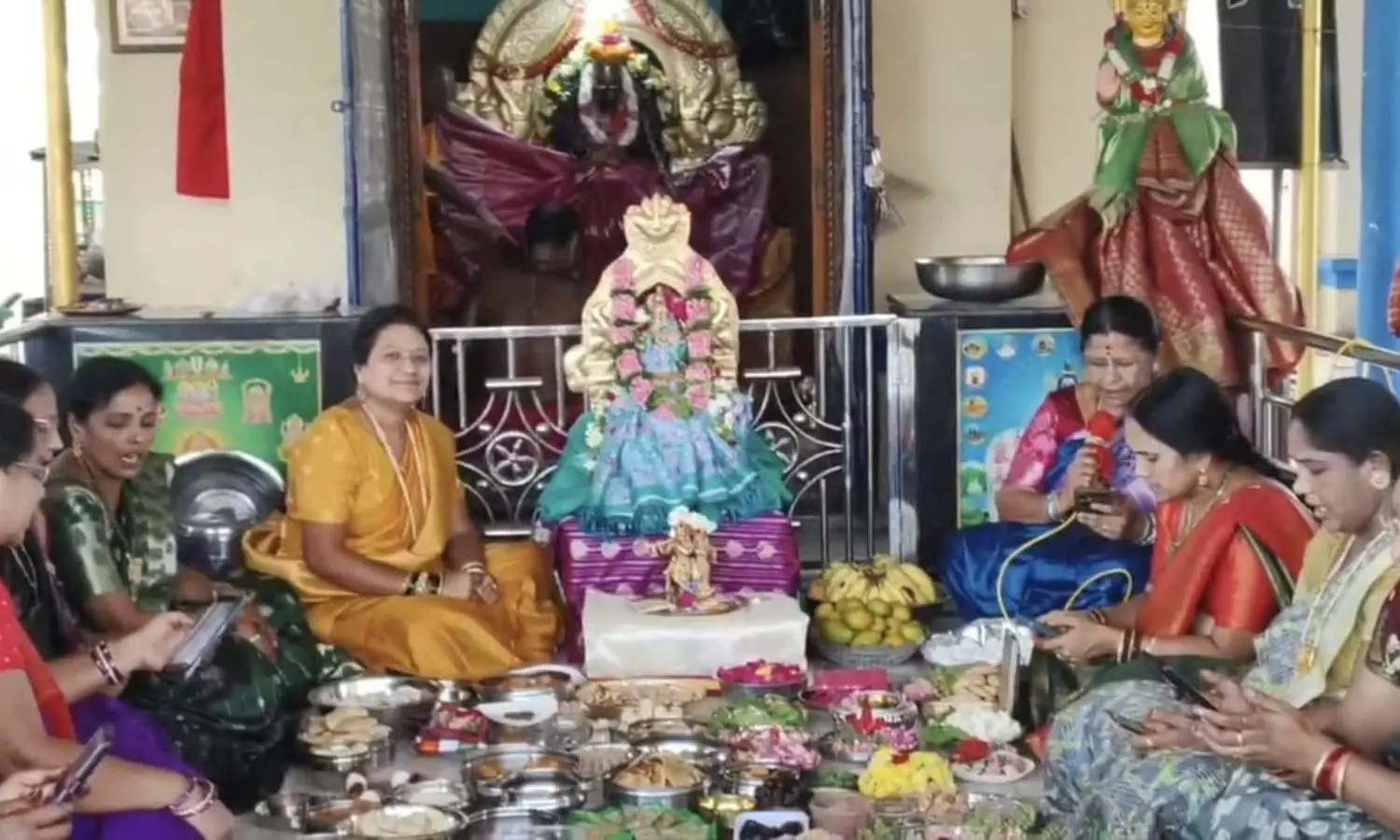 Peddapalli