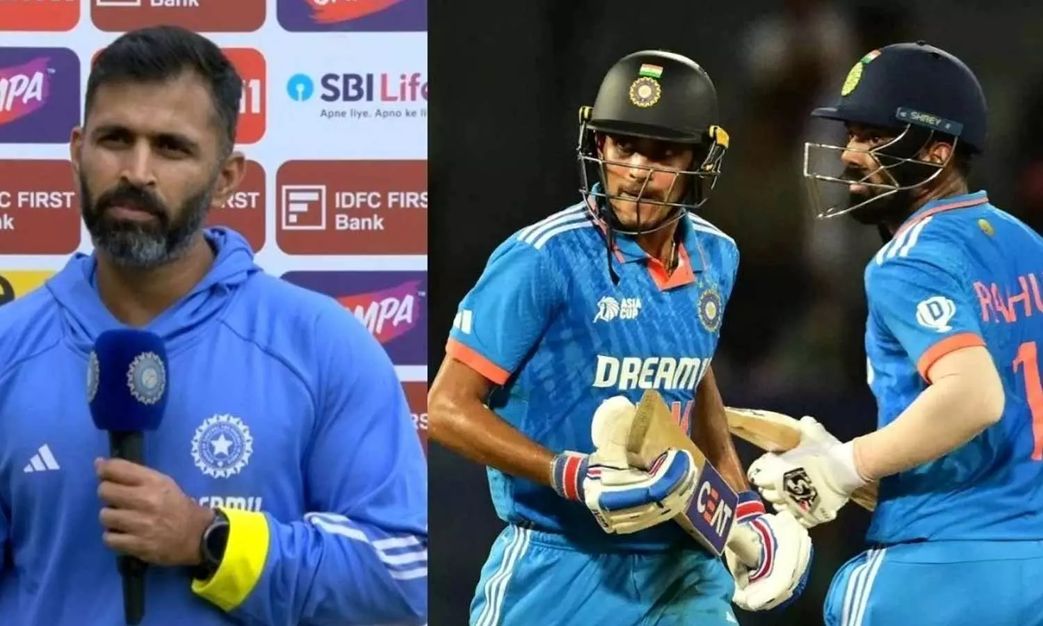 ind vs afg 1st odi 2026 playing 11 team india analysis abhishek nayar ind vs afg 1st odi 2026 playing 11 team india analysis abhishek nayar