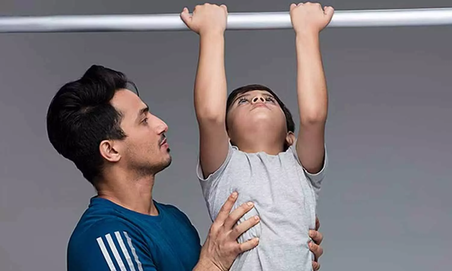 Thymus gland benefits child immunity secrets dr manthena health tips