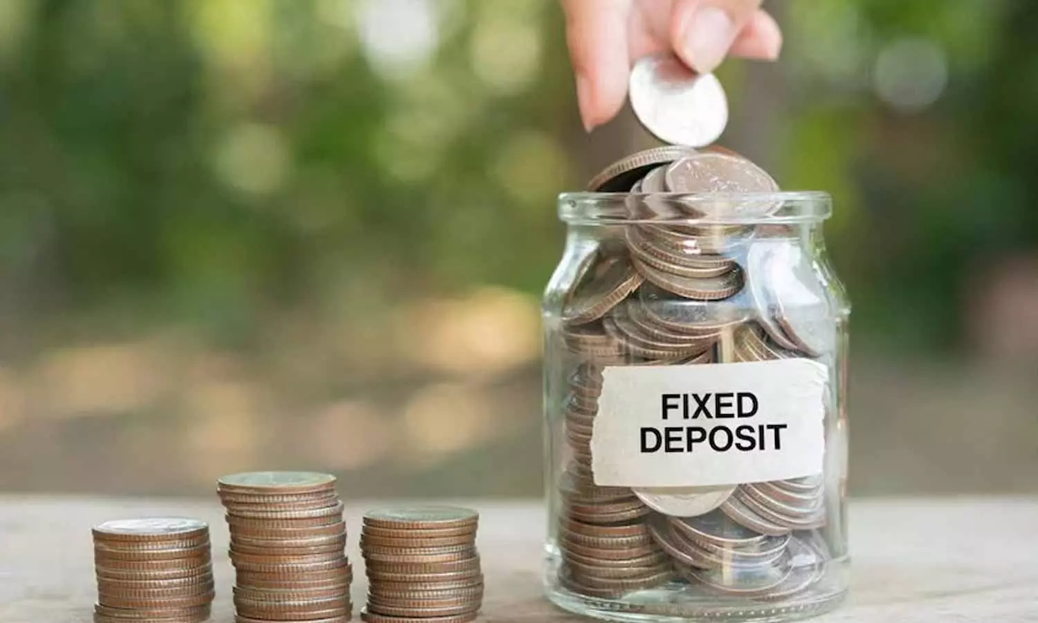 RBI Closed 78 Banks, Is Your Fixed Deposit Safe RBI Closed 78 Banks, Is Your Fixed Deposit Safe
