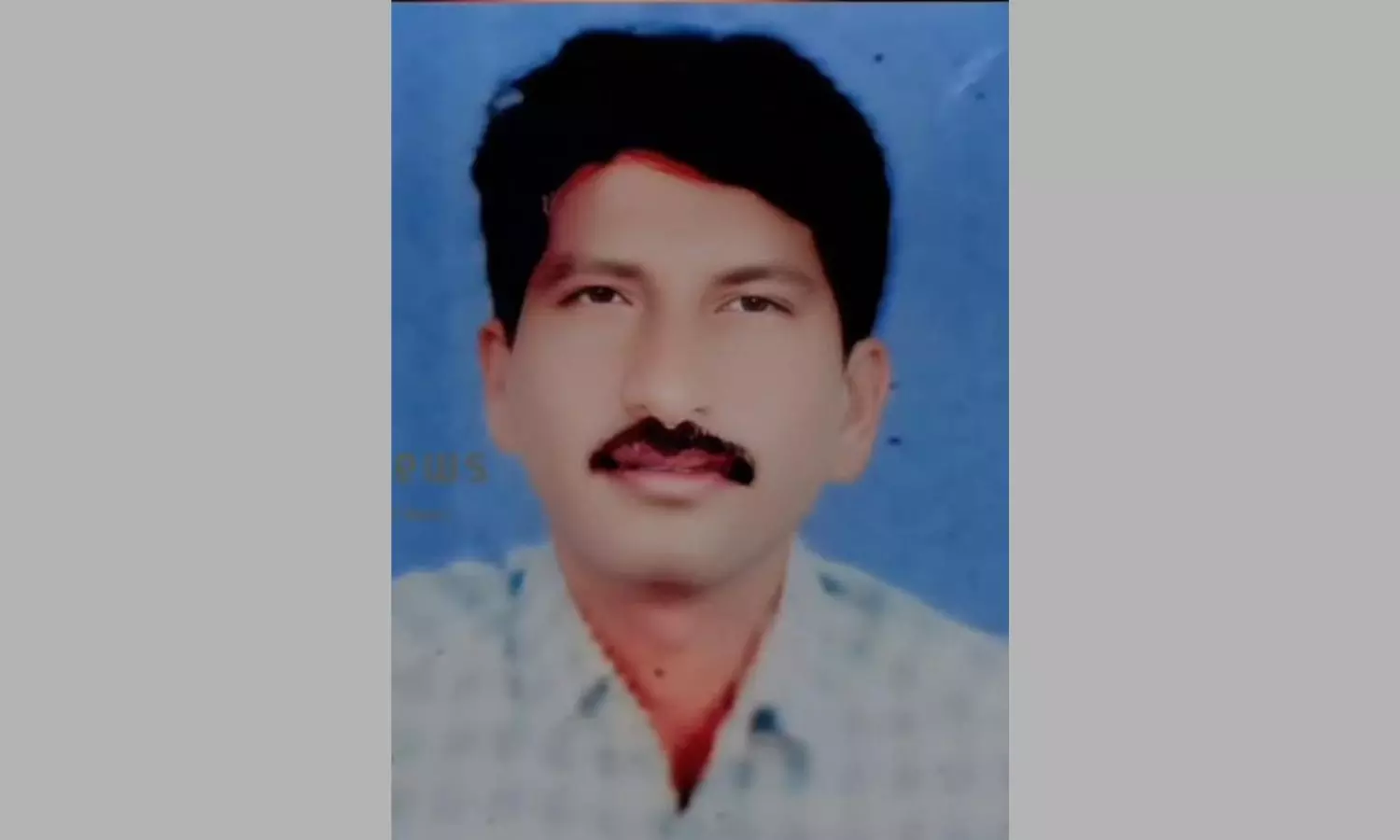 Sathakodu: రియల్ ఎస్టేట్ వ్యాపారి దారుణ హత్య.. గోనె సంచిలో కట్టి నీటిలో పడేసిన వైనం!