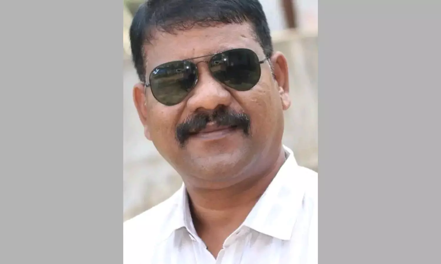 Prakasam: పోలీస్ శాఖలో తీవ్ర విషాదం: ప్రకాశం జిల్లా డీఎస్పీ వేలమూరి శ్రీరామ్ కన్నుమూత!
