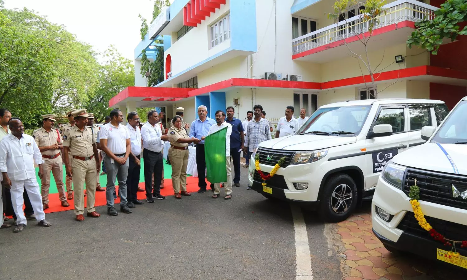 Nellore