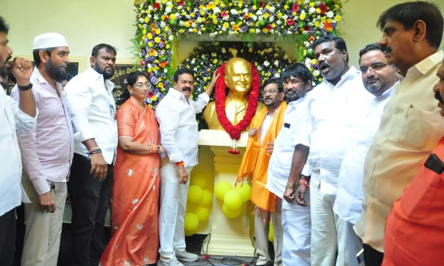 Nellore
