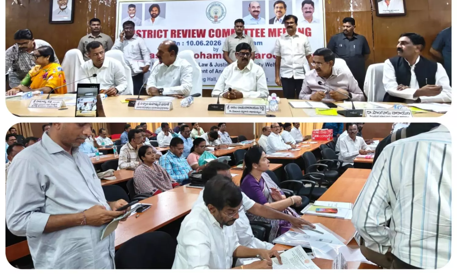 Nellore