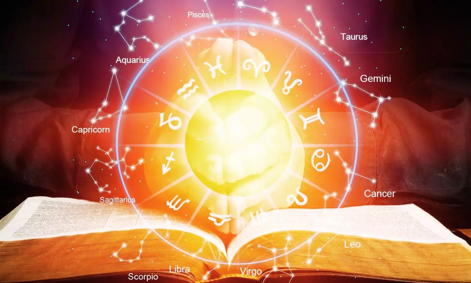 Daily Horoscope: ఏకాదశి రాశి ఫలితాలు... ఈ 5 రాశుల వారు పట్టిందల్లా బంగారమే...కానీ