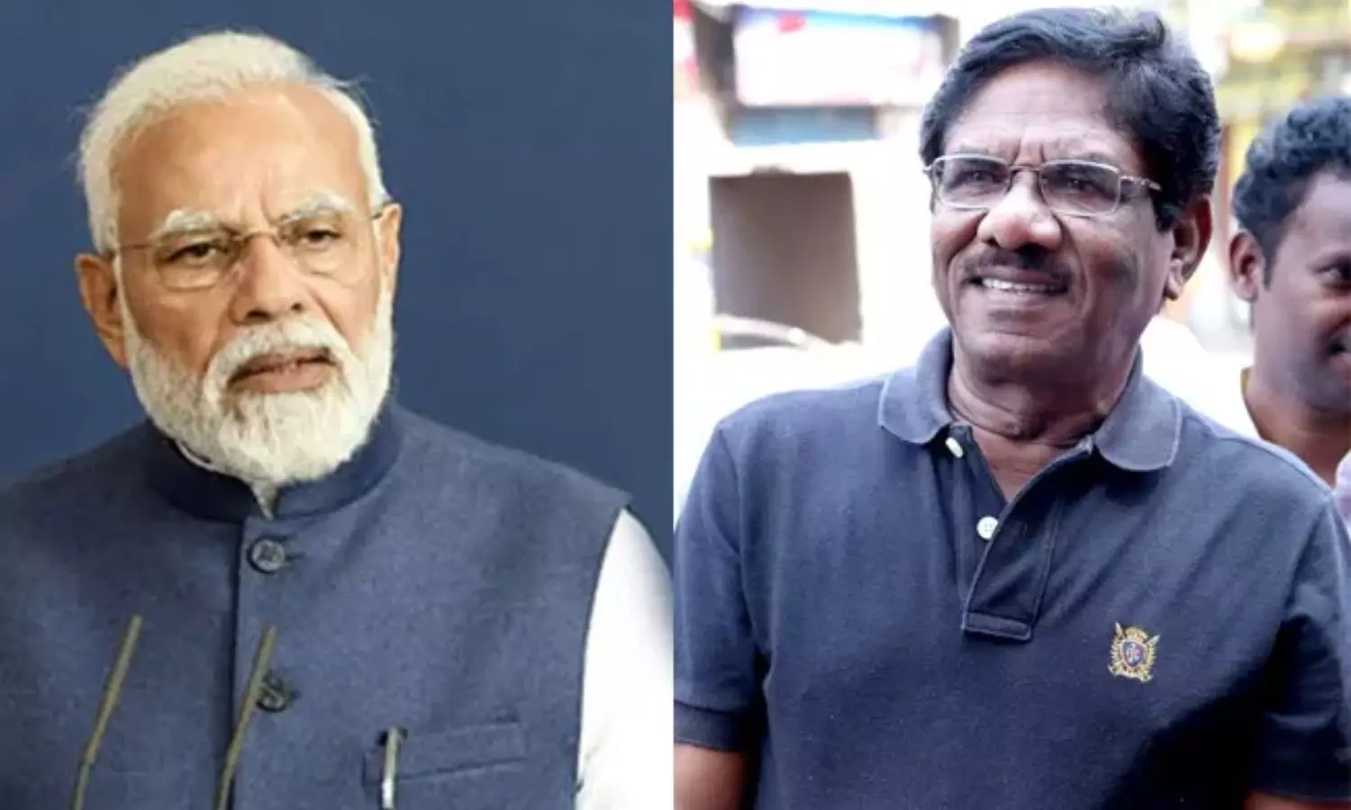 PM Modi PM Modi