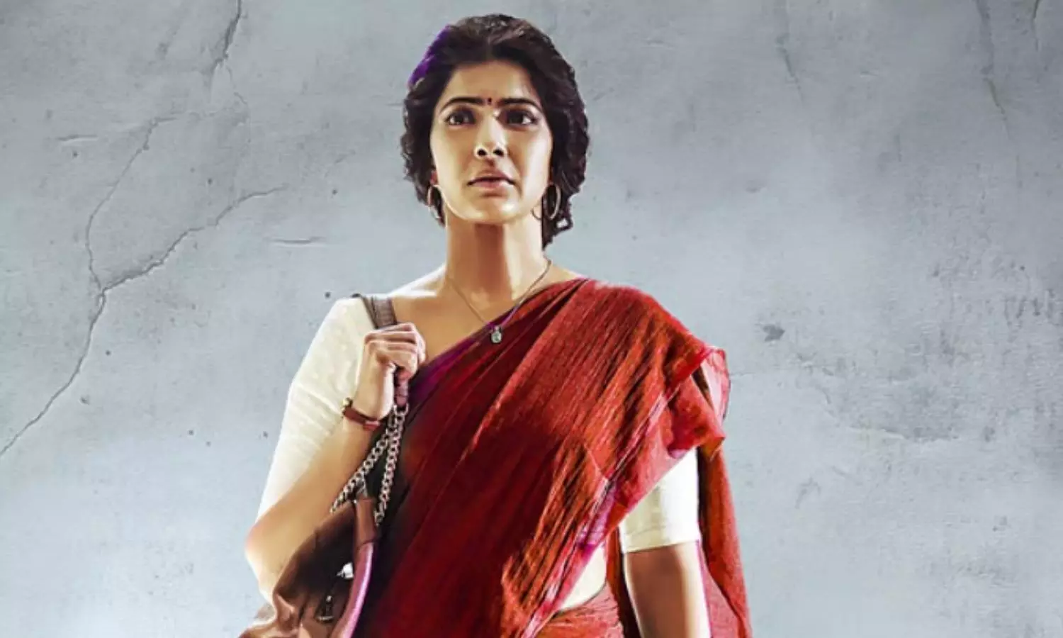 Varalaxmi Sarathkumar Varalaxmi Sarathkumar