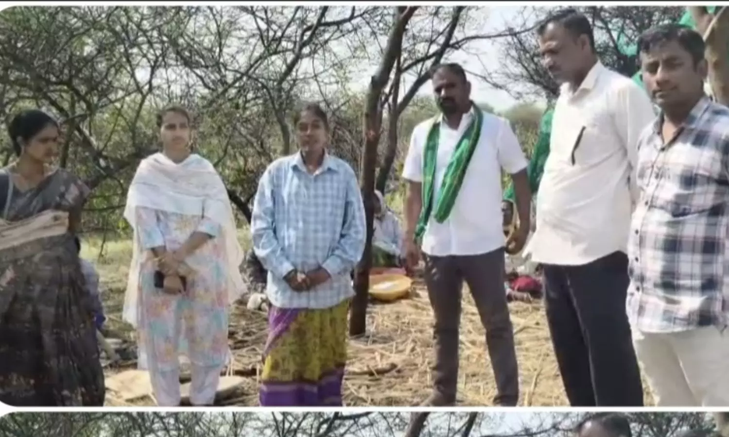 Nizamabad