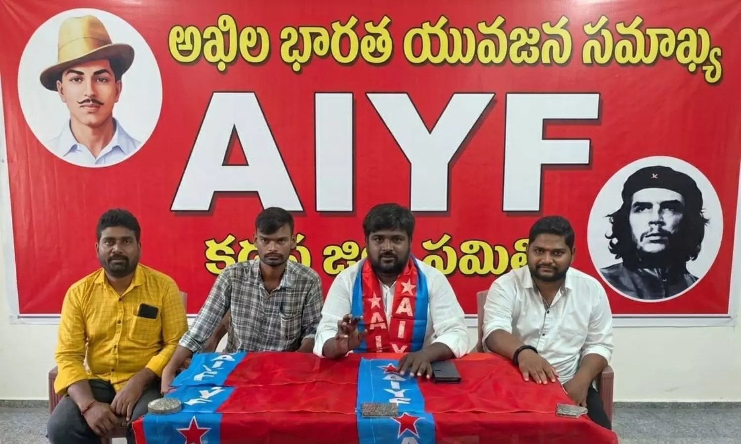 Kadapa