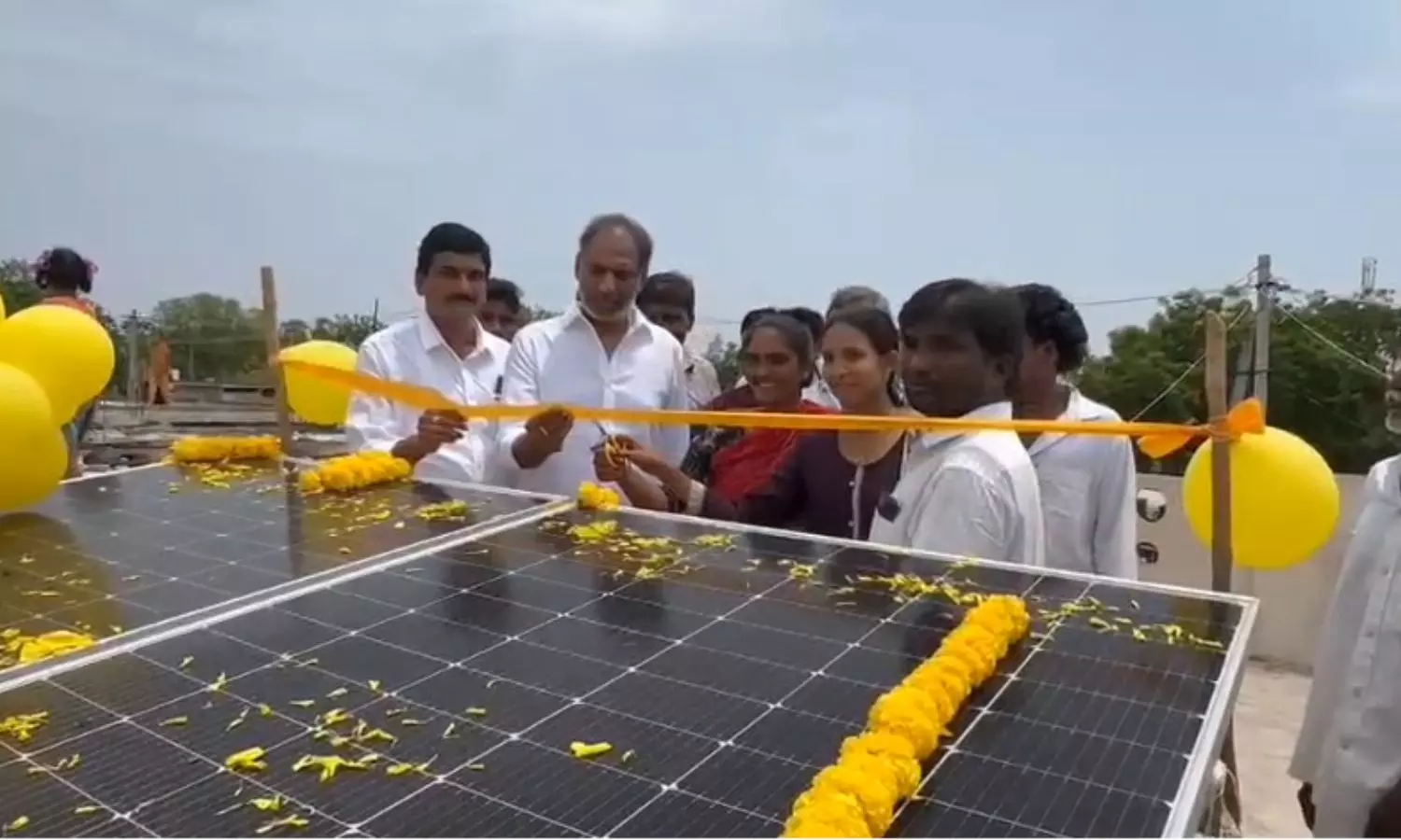 Prakasam