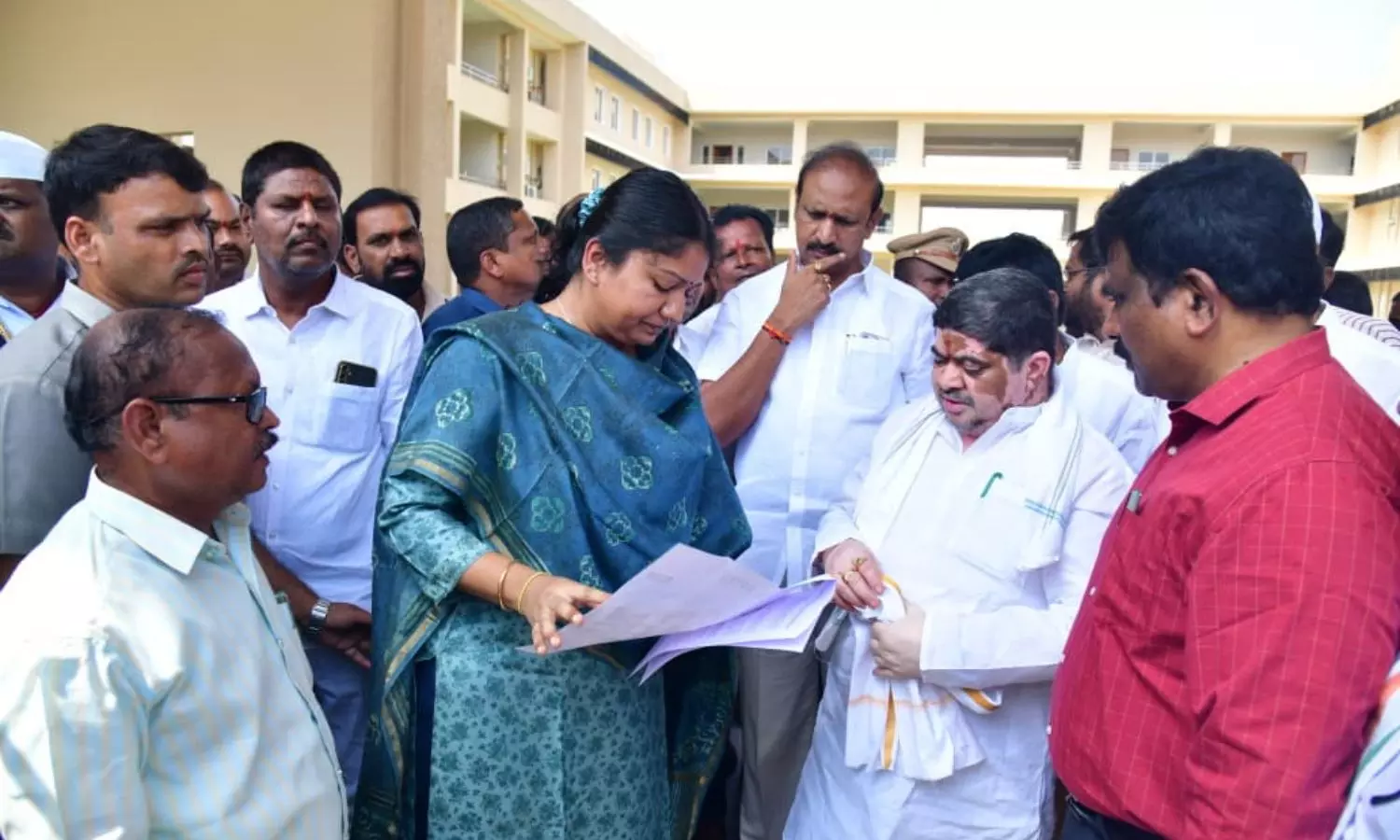 Karimnagar