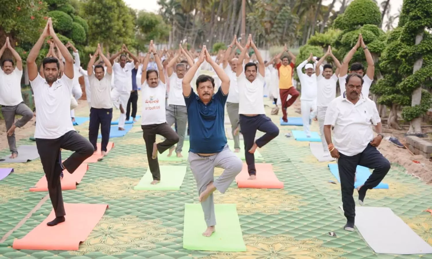 Kadiyam