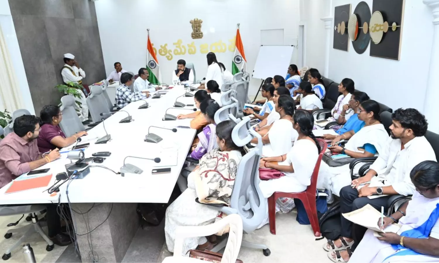 Amalapuram Amalapuram