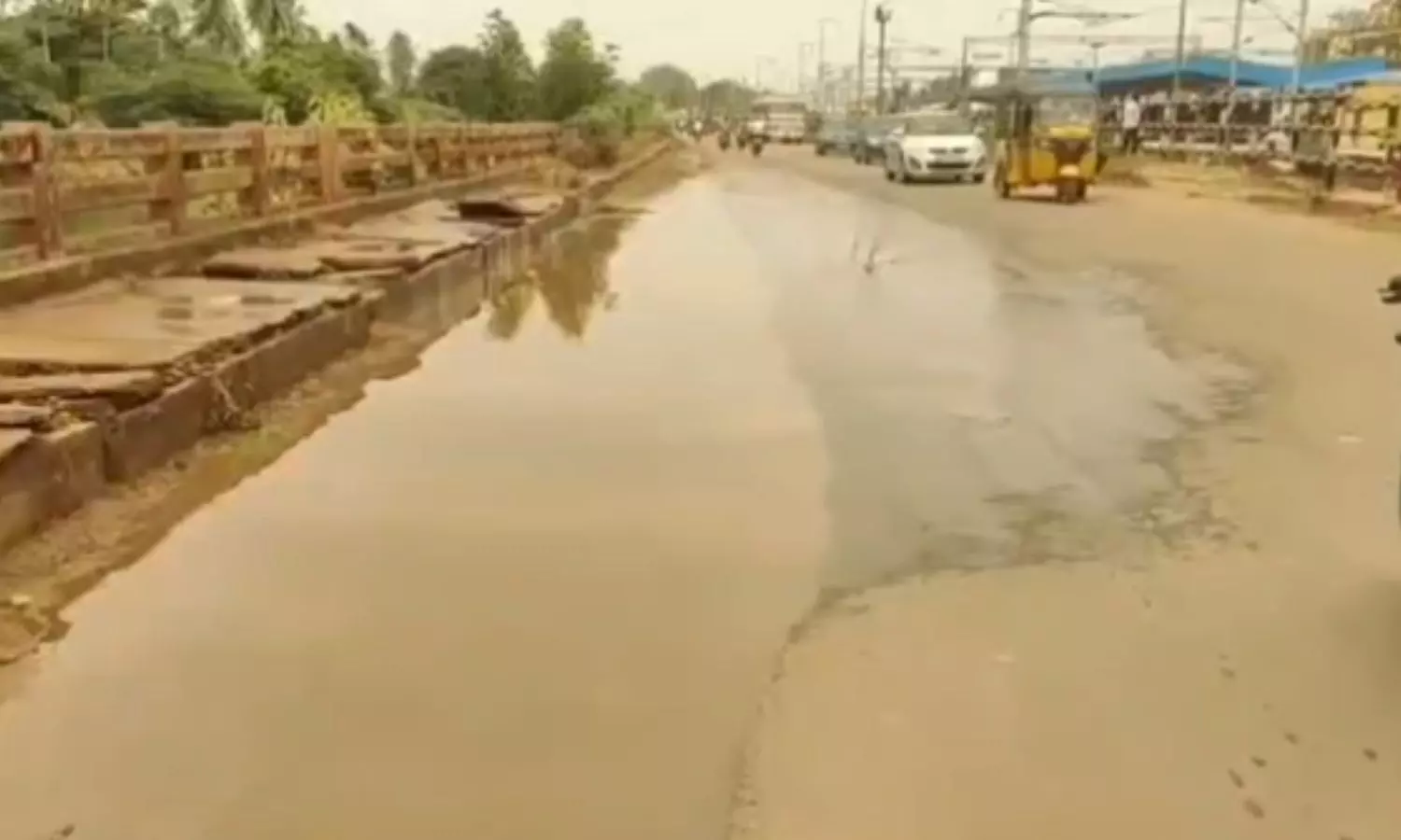Samalkot
