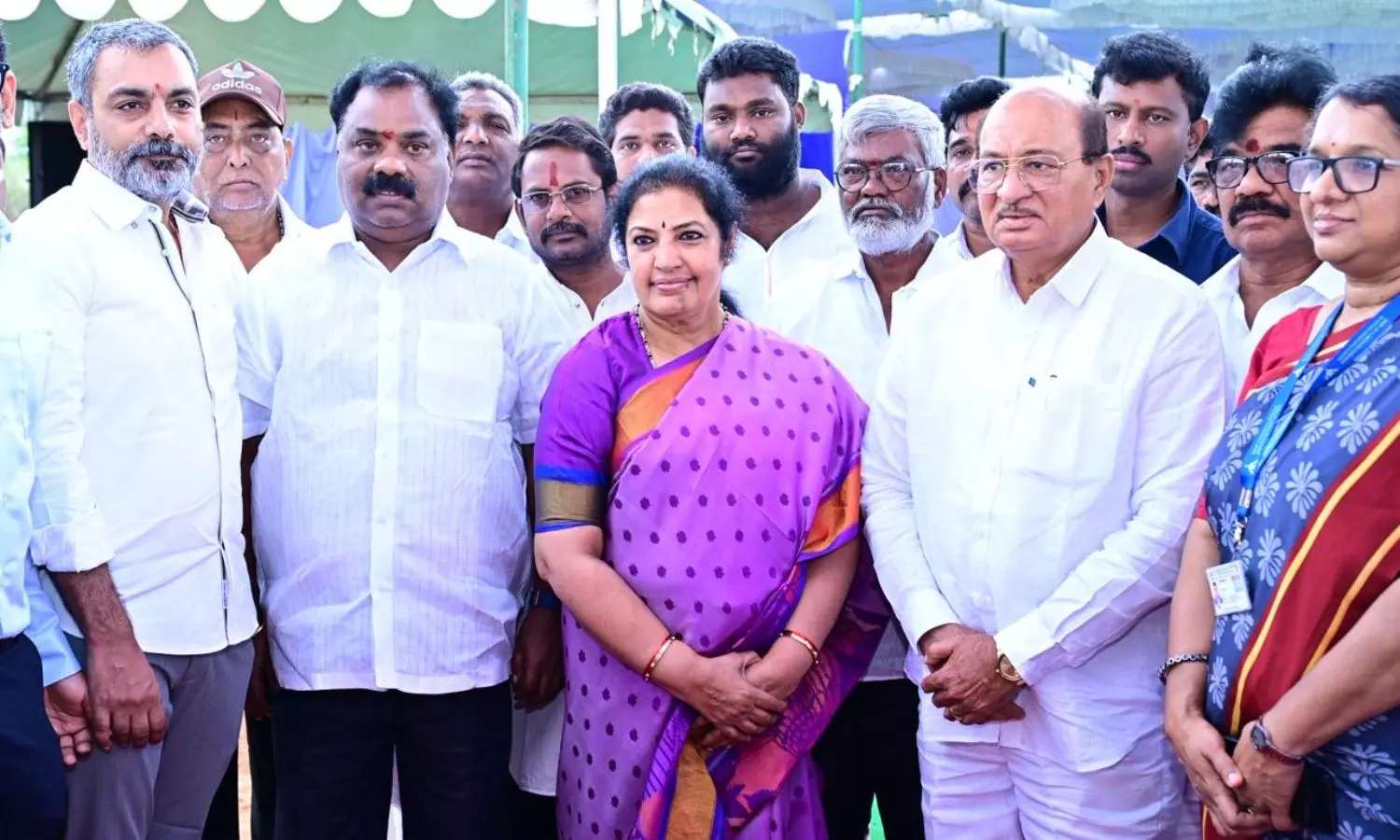 Rajahmundry