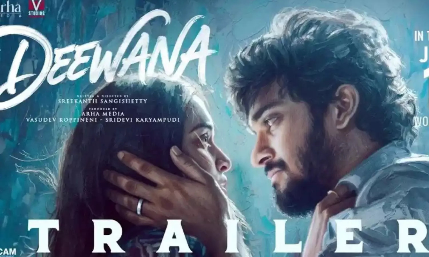 Deewana