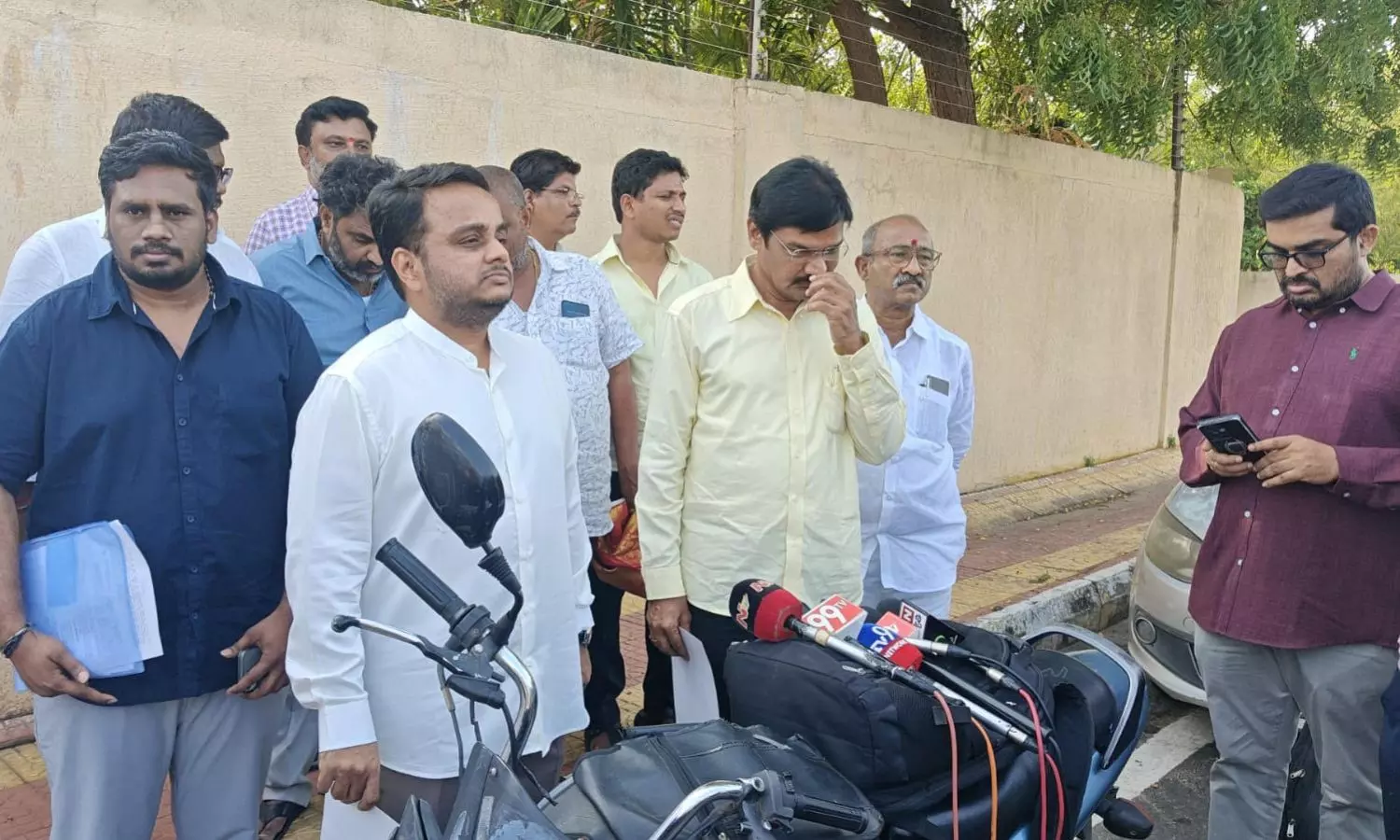 Amaravati
