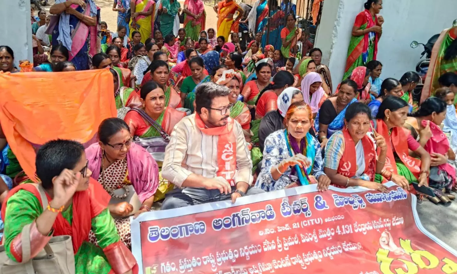 Adilabad
