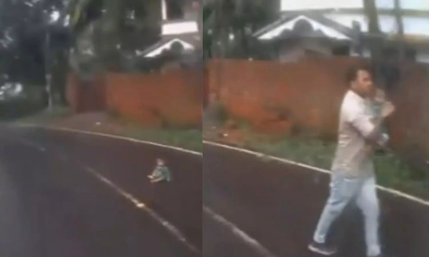 Viral Video