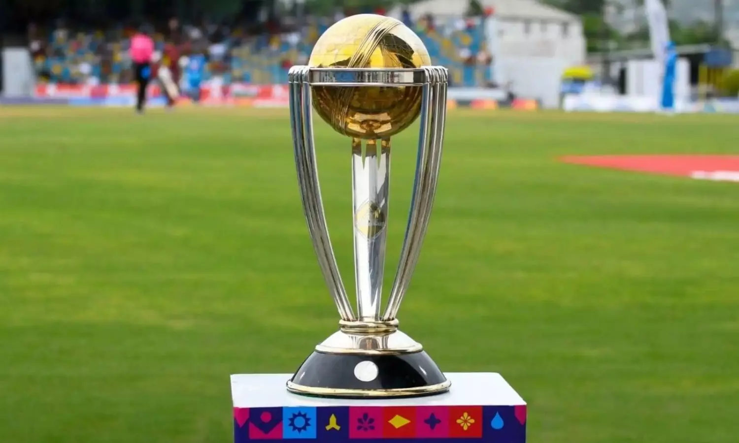 ODI World Cup