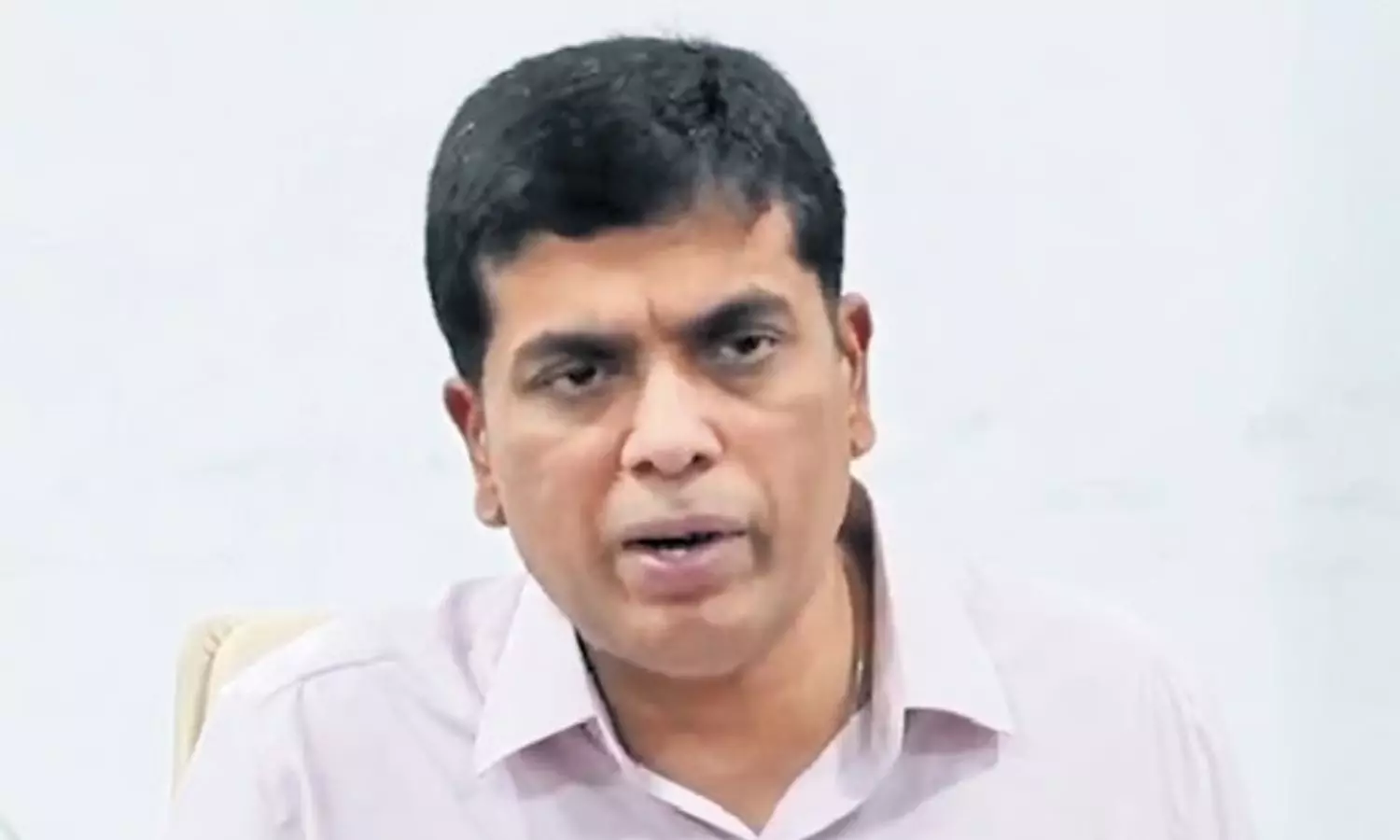 Amaravati